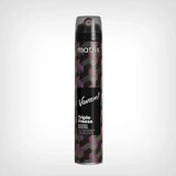 Matrix Lak za kosu Vavoom Triple Freeze Extra Dry, 300 ml Cene