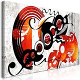  Slika - Music Creations (1 Part) Wide 120x60 | shoptok.hr