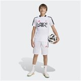 Adidas Kratke hlače & Bermuda KD6434 Bela Cene