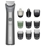 Philips All in One Serija 5000 MG5921/15 Trimer | Eponuda.com