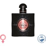 Yves Saint Laurent Black Opium - 90ml | Eponuda.ba