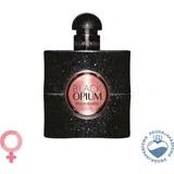 Black Opium - 90ml