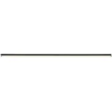 LED STRELA 20W WW/NW 3000K/4000K TOPLO BELA / PRIRODNO BELA BAREG 78016 MIX