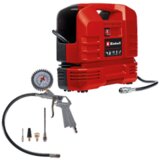 Einhell TC-AC 190 OF Set | Eponuda.ba