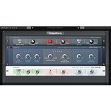 XHUN Audio ShineVerb (Digitalni izdelek) | Shoptok.si