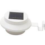 Home MX 650 | Eponuda.ba