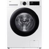 Samsung WW11DG5B25AEEG pralni stroj, 11kg, 1400 obr/min eco5100Big | Shoptok.si