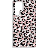 Samsung torbica Silikonska Print Skin za S908B Galaxy S22 Ultra 5G Animal