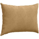  Jastučići za sofu 2 pcs Smeđa 70 x 50 cm Kordura tekstil | shoptok.hr