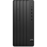 HP des 290 G9 twr I5-12500 8G512, 9M948AT#BED cene