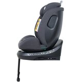 Jungle auto sedište i-Jet Black, 40-150 cm Isofix | Eponuda.com