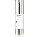 Elizabeth Arden Visible Difference primer s učinkom zaglađivanja s vitaminima za uravnoteženu kožu 15 ml | shoptok.hr