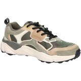 Colmar Nizke superge GARNER GROUND Zelena | Shoptok.si