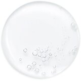 CeraVe facial cleansers čistilni penasti gel za normalno in mastno kožo 473 ml za ženske | Shoptok.si