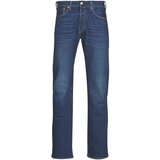 Levi's 501 ORIGINAL FIT Blue | shoptok.hr
