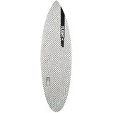Light Five Cv Pro Epoxy Future 6'6 Deska za surfanje white | Shoptok.si