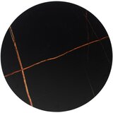 Mömax Barska Miza Moritz | Shoptok.si