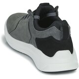 Timberland BRADSTREET ULTRA Siva | shoptok.hr