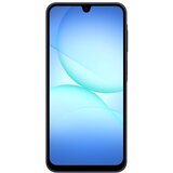 Samsung Pametni telefon Galaxy A17 LTE/128GB - črn | Shoptok.si