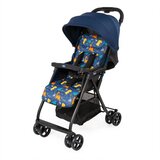 Chicco kolica Ohlala 2 Dino Derby Cijene