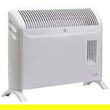 Tesy grijalica cn 204 zf s ventilatorom, (57177932) Cijene