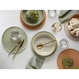 Creatable JEDILNI SERVIS Session Romance | Shoptok.si