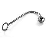 Kiotos Steel Bondage Hook 40mm Cene