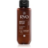 RYO Hair Strengthen & Volume Shampoo šampon za njegu i jačanje kose za volumen kose 180 ml Cijene