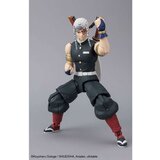 Figure djelovanja Bandai TENGEN UZUI | shoptok.hr