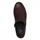 Scholl NOALE CRNE | ePonuda.com