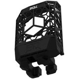 BIQU panda jetpack extruder front cover, bambu lab X1/P1 | Eponuda.com
