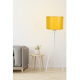 Opviq podna lampa 107 | ePonuda.com
