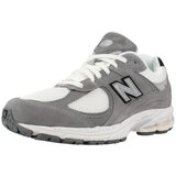 New Balance Modne superge M2002 RRD Siva Cene