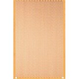 Rademacher WR Laboratorijska pločica (DxŠxV) 160 x 100 x 1.5 mm | Eponuda.ba