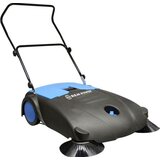  Ročni stroj za pometanje Rem Power SWM 2802 | Shoptok.si