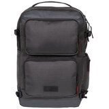 Eastpak Cnnct Siva | shoptok.hr