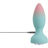  Anal plag Juvela RC | Eponuda.com