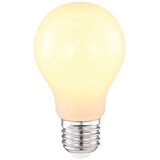 Globo led žarulja E27 6 w 650 lm 2700 k dimabilna | shoptok.hr