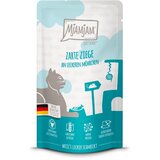  Ekonomično pakiranje MjAMjAM Quetschie 24 x 125 g - Kozletina | shoptok.hr