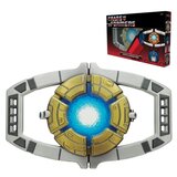 Fanattik Transformers Matrix of Leadership Metal Replica ( 073057 ) Cene