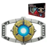 Transformers Matrix of Leadership Metal Replica ( 073057 )