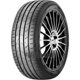Hankook Ventus Prime 3 K125 ( 215/45 R17 87V 4PR z letvijo za zascito platisca (MFS) SBL ) letna pnevmatika | Shoptok.si