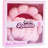 Nice Beauty Routine Aksesoari za negu kože - 50021 ( 36020 ) Cene