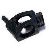 Univerzalni plastični adapter 3.5 mm (adapter za šestar) Cene