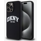 Dkny Ovitek za telefon Črna | Shoptok.si