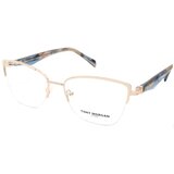 Tony Morgan LE6443 | ePonuda.com