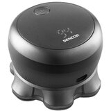 Sencor sms 0800BK muški električni brijač | Eponuda.com