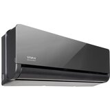 Vivax COOL, klima uređaji, ACP-18CH50AEHI+ R32 GRAY MIRROR | Eponuda.ba