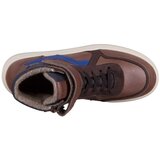 Bisgaard Mio Tex Coconu Leder Tex Smeđa | shoptok.hr
