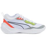 Puma Playmaker Pro Bijela | shoptok.hr